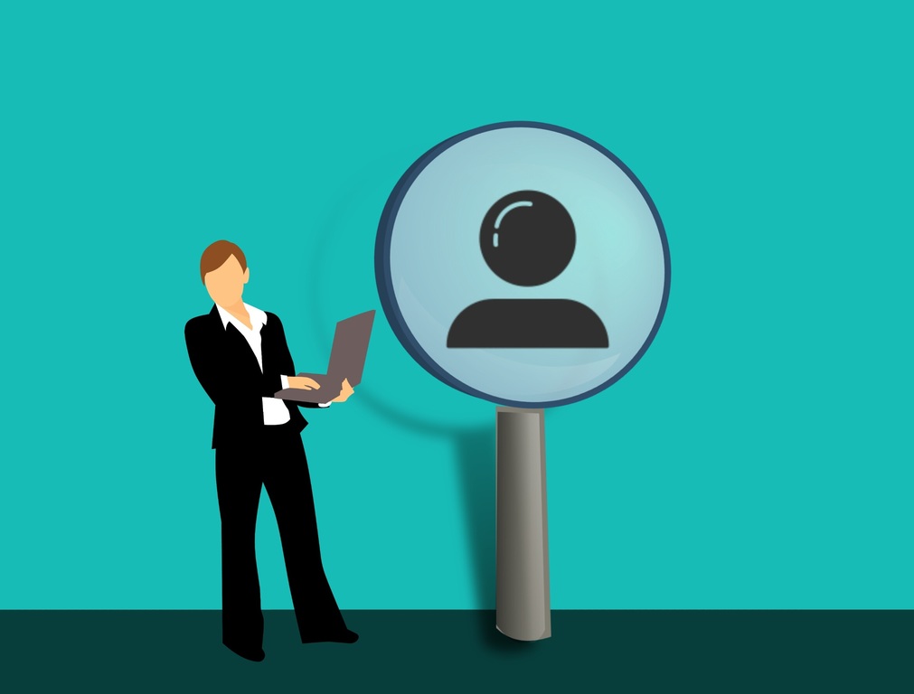 Benefits of Hiring a Virtual Employee Benefits of Hiring a Virtual Employee